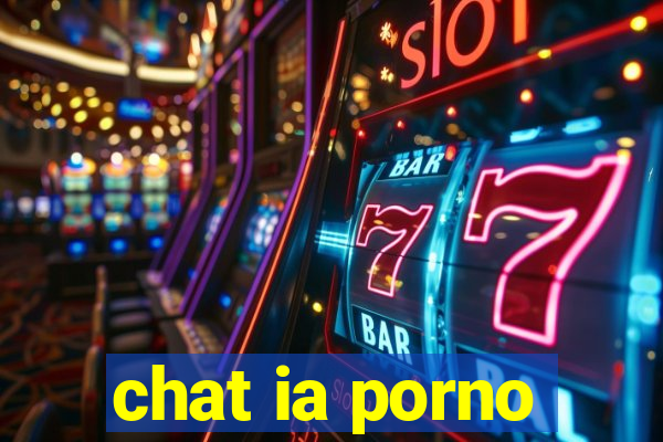 chat ia porno